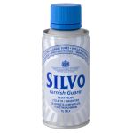 Silvo Zilverpoets - 175ml