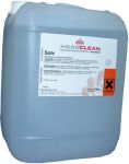 Solv HC Products - 10L