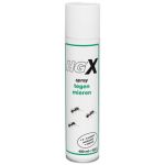 HGX spray tegen mieren - 500ml