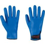 Handschoen winter Honeywell Blauw - maat 3XL/12