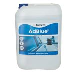 AdBlue - 10L 