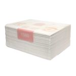 Handdoek cassette 2-Laags -1360 Vendor 