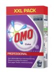 Omo Pro Formula Waspoeder Kleur - 8,4KG