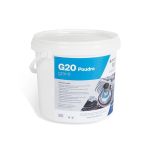 G20 Granietpoeder 5kg Ten 
