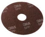 Vloerpad 3M SPP Strip - 12“ / 30,5cm