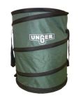 Unger Nifty Nabber Bagger - 180L 