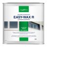 Easy-wax R - 2.5L
