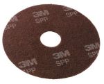 Vloerpad 3M SPP Strip - 13“ / 33cm