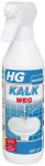 HG kalkweg schuimspray - 0,5L