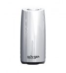 Oxy-Gen Luchtverfrisser Dispenser Wit 432001