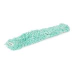 Duster Fox hoes Large Greenspeed