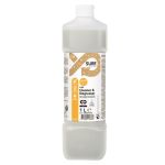 SURE Cleaner and Degreaser - 6x1L