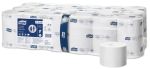 Tork Toiletpapier T7 Hulsloos Mid-Size 2-Laags Advanced - 36x103,5m per pak 472199