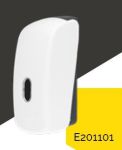 Dispenser hervulbaar foam (W) E202101 Edge 