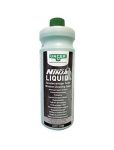 Unger Ninja Liquid 1L - Glazenwasserszeep