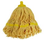 Syr Freedom Mop Maxi Geel