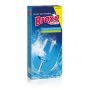 Broxo Vaatwas Zout - 0,9KG