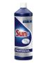 Sun Pro Formula Spoelglans - 1L
