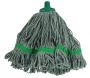 Syr Freedom Mop Maxi Groen