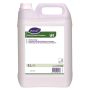 TASKI Jontec Preclean - 5L