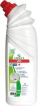 GREEN‘R WC - 0,75L