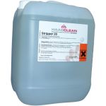 HC Products Stripper 20 - 10L