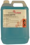 Glaswas Antivries HC Products - 5L