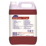 TASKI Sani Clonet - 5L