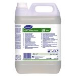 TASKI Jontec Futur - 5L