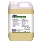 TASKI Jontec Deepstrip - 5L