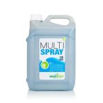 Greenspeed Multi Spray - 5L