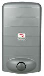 Dreumex EX4000 dispenser Dreumex EX4000 dispenser