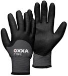 OXXA X-Frost Hanfrostdschoen - maat 10/XL