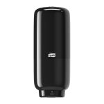 S-Box Sensor Foam Dispenser Zwart 561608 S4
