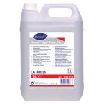 Suma Med Rinse Plus - 5L