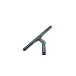 Unger ErgoTec Ninja T-houder - 55cm