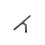 Unger ErgoTec Ninja T-houder - 55cm