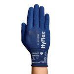 Ansell HyFlex ESD handschoen - Maat 9