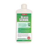 Clean-X Glass Scrubb Reinigingspasta 0,5L 