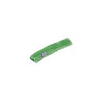 Unger Inwasserhoes Microvezel MicroStrip - 35cm
