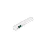 Unger Inwasserhoes Original Wit - 45cm