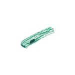 Unger Inwasserhoes Monsoon Zebra - 45cm