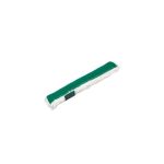 Unger Pad Inwasserhoes - 35cm