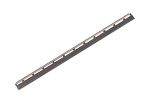 Unger S-Rail met Rubber Soft - 55cm 55cm