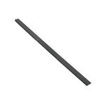 Unger Pro Wisserrubber Soft - 45cm