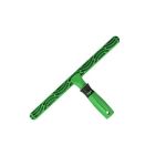 Unger ErgoTec T-houder - 45cm