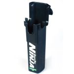 Unger ErgoTec Ninja Bucket On a Belt