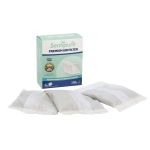 Sentipure Pro Premium Luchtfilter Navulling Sachet - 3 stuks (30 dagen) Sentipure Pro Premium Luchtfilter Navulling Sachet - 3 stuks (30 dagen)