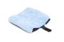 Rail-TEQ Microvezeldoek - 10 stuks