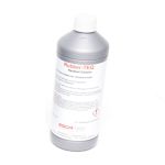 Rail-TEQ Rubber-TEQ Handrail Reiniger - 6x1L